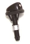 Genuine Mazda Miata OEM Replacement Washer Jet Nozzle 1999-2005