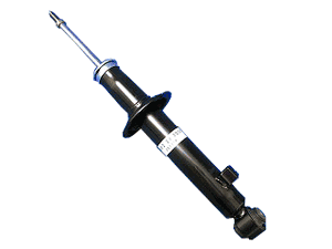 Genuine Mazda Miata OEM Shock Absorber Front 1994-1997