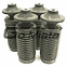 <FONT COLOR=" FF0000">*CLEARANCE ITEM*</FONT> Genuine Mazda Miata OEM Shock Boot 1990-1997