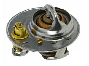<FONT COLOR=" FF0000">*CLEARANCE ITEM*</FONT> Genuine Mazda Miata OEM Thermostat 1990-1993
