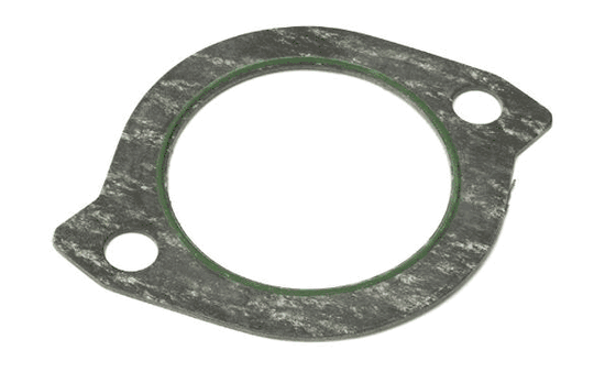 OEM NEW 131-160 Engine Coolant Thermostat 07-15 Chevrolet GMC Pontiac 89018168 E - Foto 3