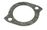 Genuine Mazda Miata OEM Thermostat Gasket 1990-2005
