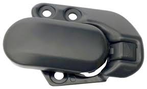 <FONT COLOR=" FF0000">*CLEARANCE ITEM*</FONT> Genuine Mazda Miata OEM Top Latch 1990-2005