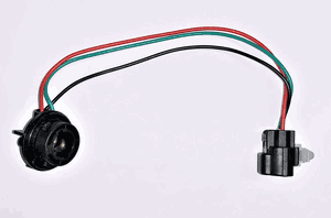 Mazda Miata Turn Signal Socket 1990-1997