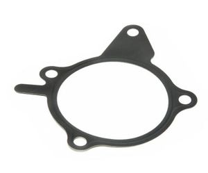 Genuine Mazda Miata OEM Water Pump Gasket and O Ring Kit