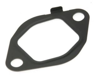 Genuine Mazda Miata OEM Water Pump Gasket and O Ring Kit