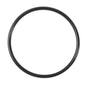 Genuine Mazda Miata OEM Water Pump Gasket and O Ring Kit