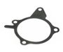 Genuine Mazda Miata OEM Water Pump Gasket and O Ring Kit