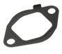 Genuine Mazda Miata OEM Water Pump Gasket and O Ring Kit