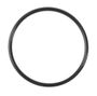 Genuine Mazda Miata OEM Water Pump Gasket and O Ring Kit