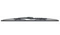 Genuine Mazda Miata OEM Wiper Blade Assembly 1999-2005 (Both Side)