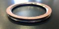 Genuine Mazda MX-5 Miata OEM Header Ring Gasket 2016-2025