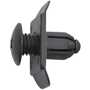 Genuine OEM Mazda Front Bumper Fastener 1990-2005