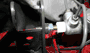 IL Motorsports Mazda Miata Front Strut Tower Bar 1990-2005