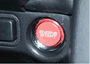 Mazda Miata S2000 Starter Button 1990-1997