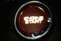 Mazda Miata S2000 Starter Button 1990-1997