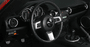 Chrome Air Vent Surrounds by IL Motorsport - Set of 4 2006-2015