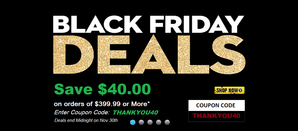 Mazda MX-5 Miata Soft Top Parts and Accessories 1990-1997