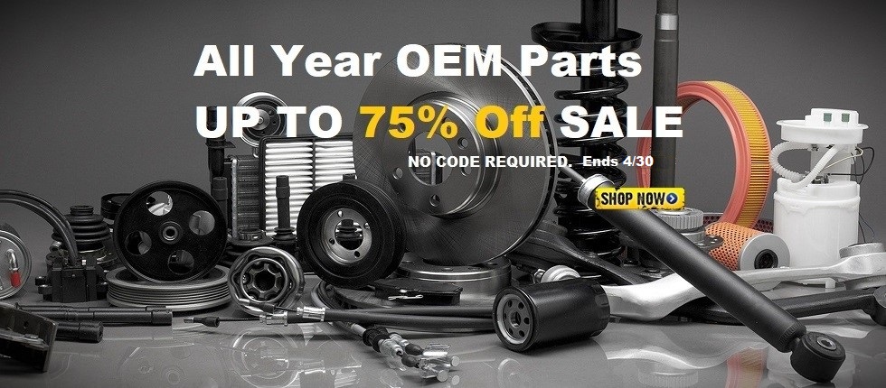 Mazda MX-5 Miata Soft Top Parts and Accessories 1990-1997