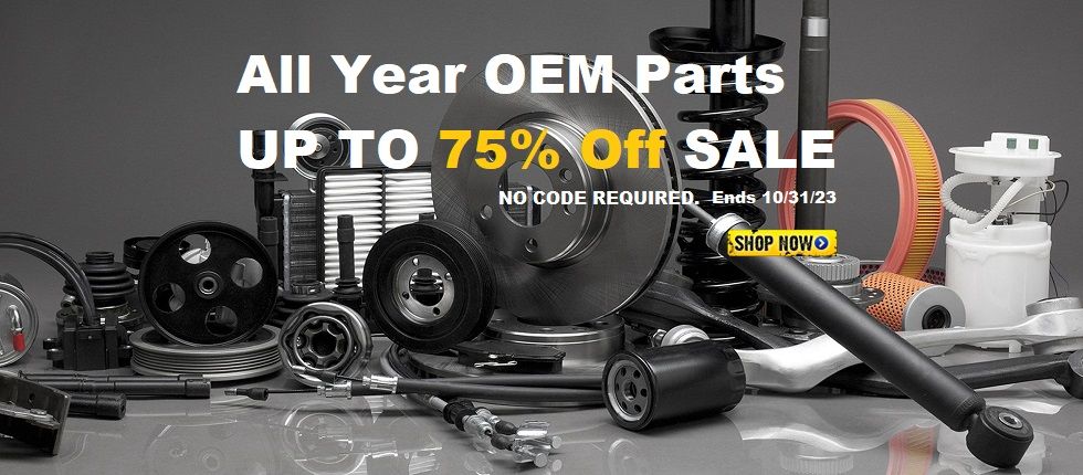 Mazda MX-5 Miata Soft Top Parts and Accessories 1990-1997