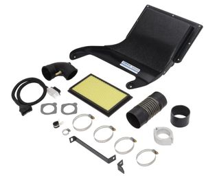 Jackson Racing Cobalt Miata Performance Air Intake 1990-1997