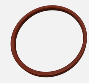 Genuine Mazda Miata OEM Engine Oil Cooler Gasket 1992-2005