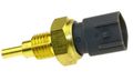 Genuine Mazda Miata OEM Coolant Temp Sensor 1999-2005