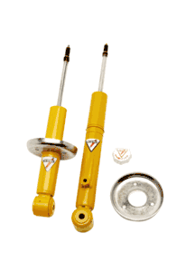 <FONT COLOR=" FF0000">*CLEARANCE ITEM*</FONT> Koni Adjustable Miata Shock 1990-1997 <FONT COLOR=" FF0000">- Sale!</FONT> </b>