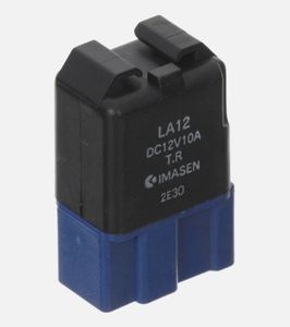 Genuine Mazda Miata OEM Headlight Head Light Relay 1990-2005