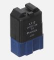 Genuine Mazda Miata OEM Headlight Head Light Relay 1990-2005
