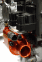 Mazda Miata MX-5 QMAX Coolant Reroute Kit 1990-2005