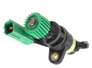 Genuine Mazda Miata OEM Gear Set Driven Vehicle Speed Sensor 1999-2005