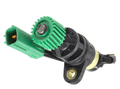 Genuine Mazda Miata OEM Gear Set Driven Vehicle Speed Sensor 1999-2005
