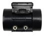 Mazda Miata MASS AIR FLOW SENSOR 1999-2005