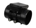 Mazda Miata MASS AIR FLOW SENSOR 1999-2005