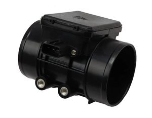 Mazda Miata MASS AIR FLOW SENSOR 1999-2005
