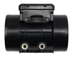 Mazda Miata MASS AIR FLOW SENSOR 1999-2005