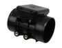 Mazda Miata MASS AIR FLOW SENSOR 1999-2005