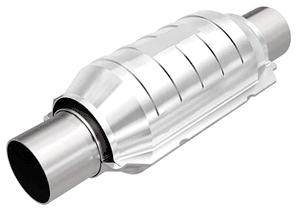 Magnaflow Universal Catalytic Converter 1990-1995