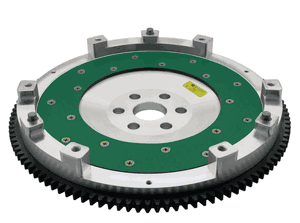 Fidanza High Performance Mazda Miata 2.0L Engine flywheel 2015+