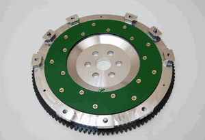 Fidanza High Performance Mazda Miata 2.0L Engine flywheel 2015+