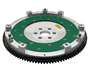 Fidanza High Performance Mazda Miata 2.0L Engine flywheel 2015+
