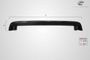 Mazda Miata Carbon Creations DriTech Skyline R32 Look Wing Spoiler 