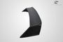 Mazda Miata Carbon Creations DriTech Skyline R32 Look Wing Spoiler 
