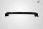 Mazda Miata Carbon Creations DriTech Skyline R32 Look Wing Spoiler 