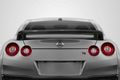 Mazda Miata Carbon Creations DriTech Skyline R32 Look Wing Spoiler 