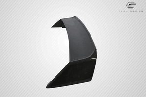 Mazda Miata Carbon Creations DriTech Skyline R32 Look Wing Spoiler 1990-2021