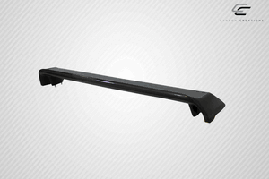 Mazda Miata Carbon Creations DriTech Skyline R32 Look Wing Spoiler 1990-2021