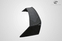 Mazda Miata Carbon Creations DriTech Skyline R32 Look Wing Spoiler 1990-2021