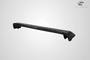 Mazda Miata Carbon Creations DriTech Skyline R32 Look Wing Spoiler 1990-2021